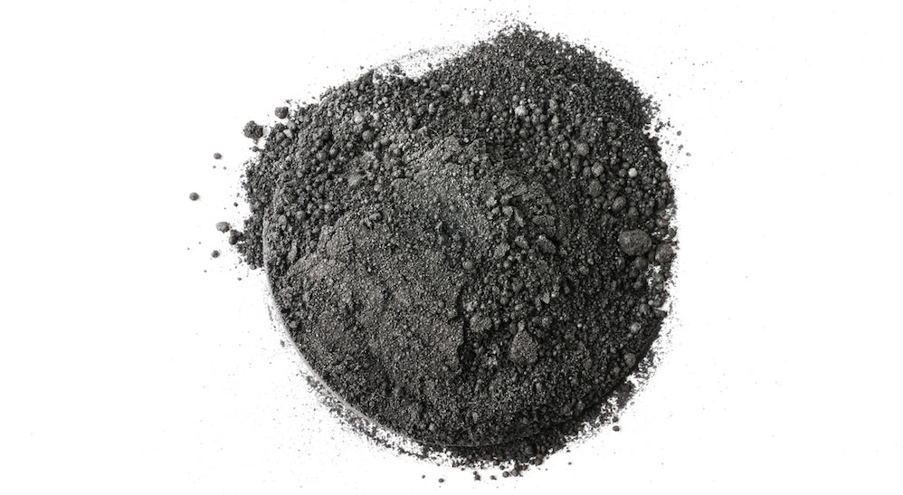 Is Activated Charcoal safe for your teeth?