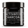 Pro Teeth Whitening Co - Teeth Whitening Activated Charcoal Powder